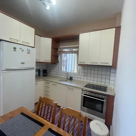 To Rodakino * Litóchoron