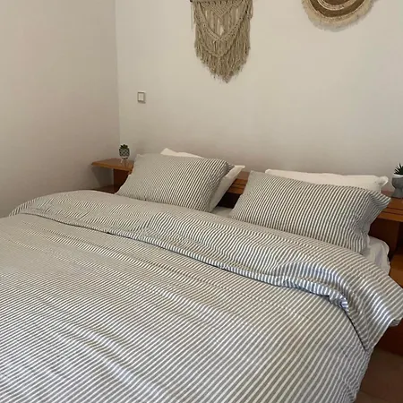 To Rodakino * Litóchoron