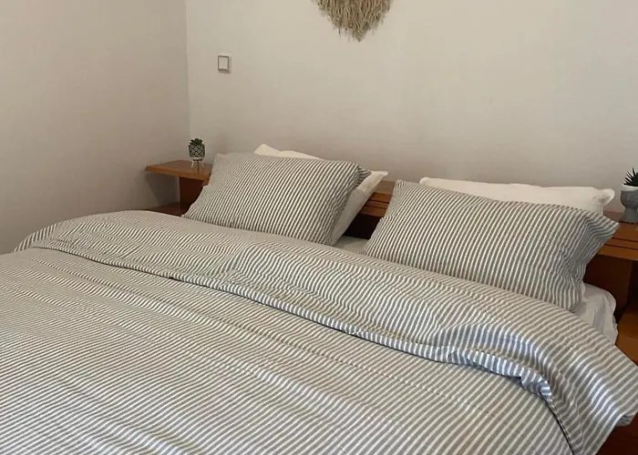 To Rodakino * Litochoro